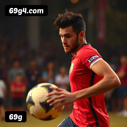 Benefícios Download 69g