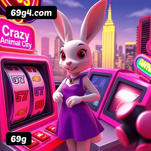 Download 69g Windows