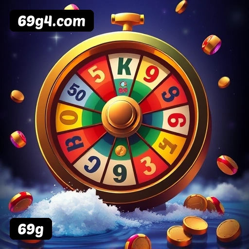 plataforma_云技术