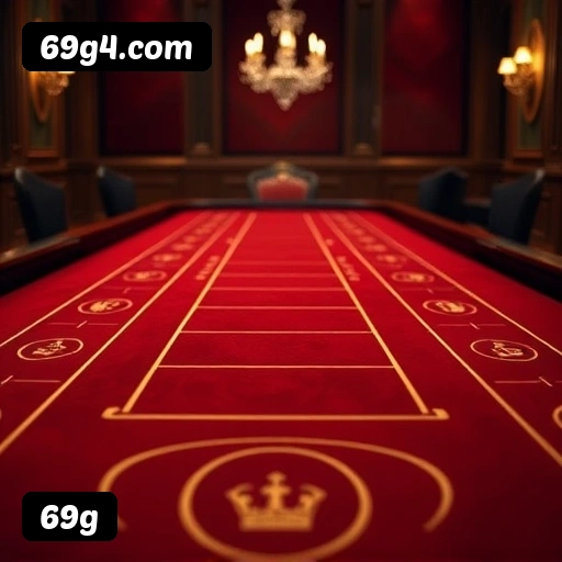 Aviator - Crash game popular na 69g