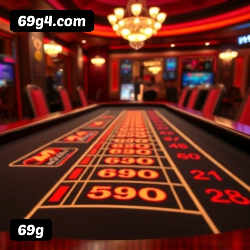 Funcionalidades App 69g