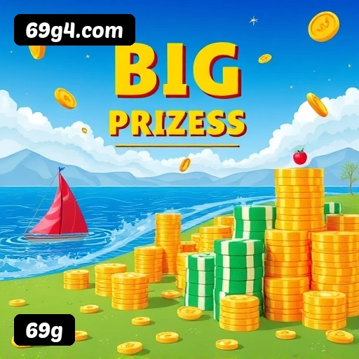 Transparência RTP 69g