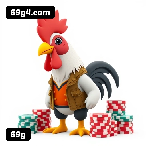 Starlight Princess - Slot game com multiplicadores na 69g